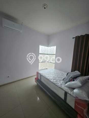 Rumah Premium kawasan Metland Menteng, 3 KM, Lingkungan Tenang, LT 300m² Bangunan 180m² Rumah Premium kawasan Metland Menteng, 3 KM, Lingkungan Tenang, LT 300m² Bangunan 180m²