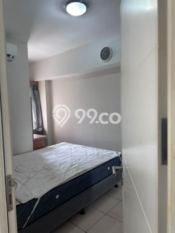 Apartemen di Summarecon Bekasi, 2 KT, Luas 42m², Dekat Summarecon Bekasi, Bekasi, Bekasi Apartemen di Summarecon Bekasi, 2 KT, Luas 42m², Dekat Summarecon Bekasi, Bekasi, Bekasi