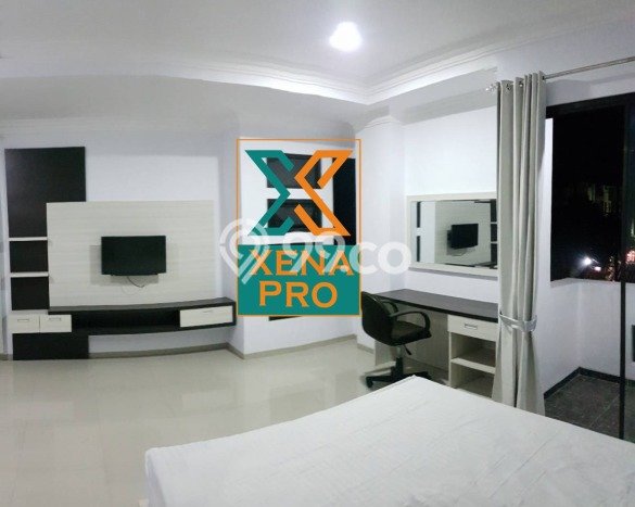 Peluang Investasi! Kost Dijual di Ngaglik, Sleman, 50 KT, 50 KM, Luas 2200m2 Peluang Investasi! Kost Dijual di Ngaglik, Sleman, 50 KT, 50 KM, Luas 2200m2