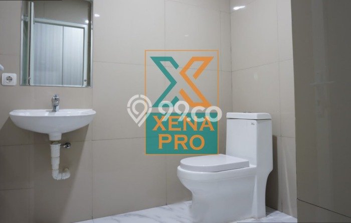 Peluang Investasi! Kost Dijual di Ngaglik, Sleman, 50 KT, 50 KM, Luas 2200m2 Peluang Investasi! Kost Dijual di Ngaglik, Sleman, 50 KT, 50 KM, Luas 2200m2