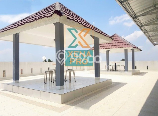 Peluang Investasi! Kost Dijual di Ngaglik, Sleman, 50 KT, 50 KM, Luas 2200m2 Peluang Investasi! Kost Dijual di Ngaglik, Sleman, 50 KT, 50 KM, Luas 2200m2