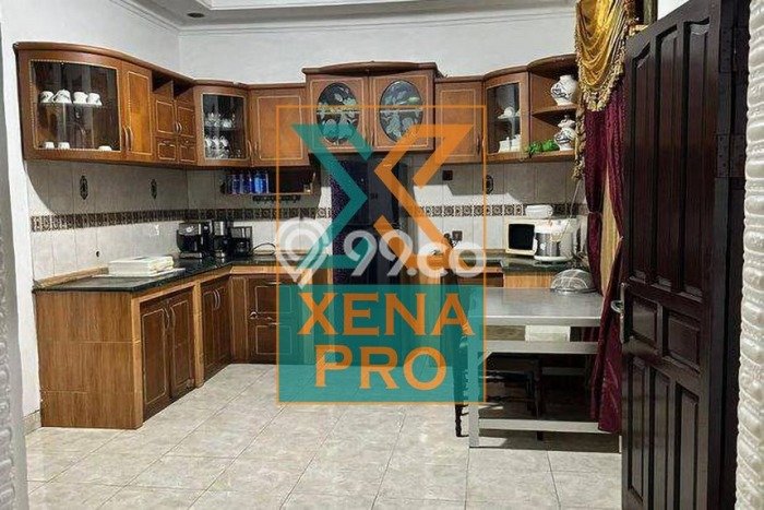 For Sale Rumah Mewah Exclusive di Samarinda Utara, Samarinda For Sale Rumah Mewah Exclusive di Samarinda Utara, Samarinda