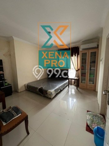Rumah Modern Cantik 4 KT Bisa Langsung Pindah di Samarinda Utara Rumah Modern Cantik 4 KT Bisa Langsung Pindah di Samarinda Utara