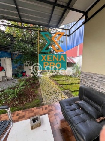 Rumah Modern Cantik 4 KT Bisa Langsung Pindah di Samarinda Utara Rumah Modern Cantik 4 KT Bisa Langsung Pindah di Samarinda Utara
