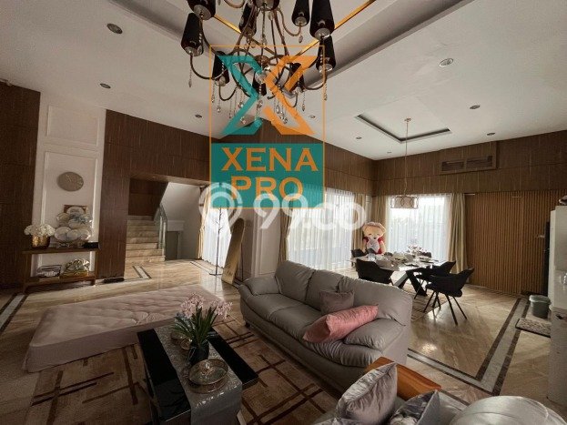 Hot Offer Hunian Premium Ideal dan Luas di Balikpapan Selatan, Balikpapan Hot Offer Hunian Premium Ideal dan Luas di Balikpapan Selatan, Balikpapan