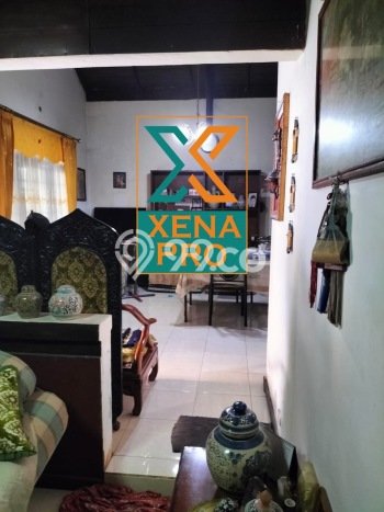 Rumah Berkualitas dengan 2 Kamar Tidur di Kawasan Elite Samarinda Ulu, Samarinda Rumah Berkualitas dengan 2 Kamar Tidur di Kawasan Elite Samarinda Ulu, Samarinda
