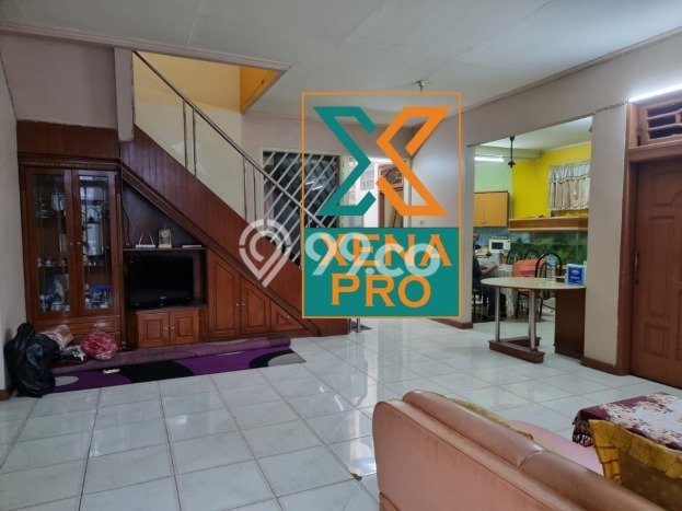 Rumah Mewah Dijual LT 550m2 di Cipanas, Cianjur Rumah Mewah Dijual LT 550m2 di Cipanas, Cianjur