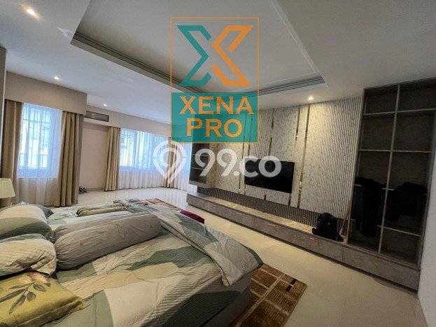 Hot Offer Hunian Premium Ideal dan Luas di Balikpapan Selatan, Balikpapan Hot Offer Hunian Premium Ideal dan Luas di Balikpapan Selatan, Balikpapan