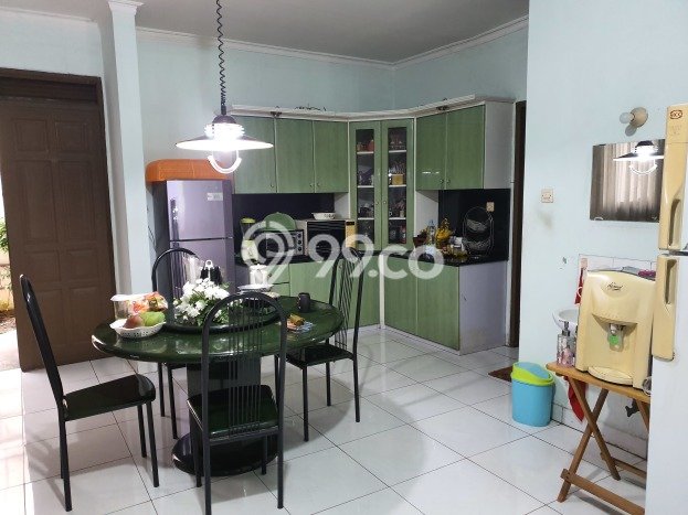 Kesempatan Investasi di Kelapa Gading, Dekat Kawasan Bisnis, Jakarta Utara - LT 231m² Kesempatan Investasi di Kelapa Gading, Dekat Kawasan Bisnis, Jakarta Utara - LT 231m²