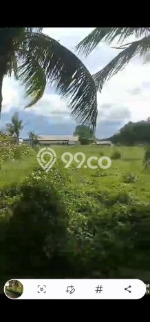 Lahan Strategis di Tambun Selatan Dijual dengan Luas 37m2 Lahan Strategis di Tambun Selatan Dijual dengan Luas 37m2