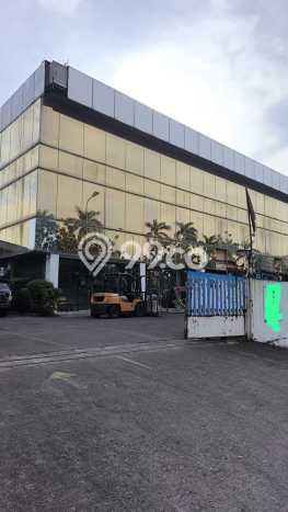 Gudang Dijual di Bekasi LT 13500m2 & LB 12000m2 Lokasi Terbaik! Gudang Dijual di Bekasi LT 13500m2 & LB 12000m2 Lokasi Terbaik!