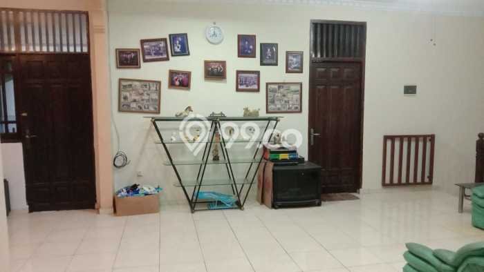 Dijual Rumah Mewah Megah Dengan View Cantik di Sunter, Jakarta Utara Dijual Rumah Mewah Megah Dengan View Cantik di Sunter, Jakarta Utara