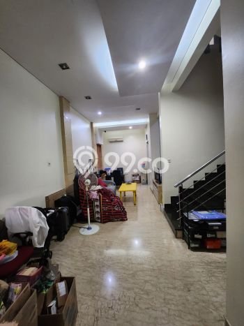 Dijual Rumah Premium dengan Fasilitas Sekitar Lengkap di Kelapa Gading, Jakarta Utara Dijual Rumah Premium dengan Fasilitas Sekitar Lengkap di Kelapa Gading, Jakarta Utara