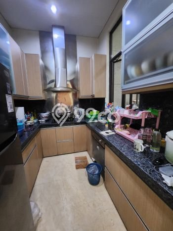 Dijual Rumah Premium dengan Fasilitas Sekitar Lengkap di Kelapa Gading, Jakarta Utara Dijual Rumah Premium dengan Fasilitas Sekitar Lengkap di Kelapa Gading, Jakarta Utara