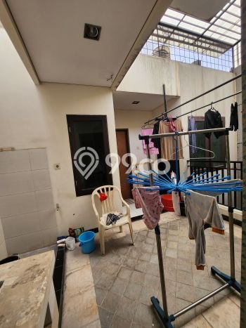 Dijual Rumah Premium dengan Fasilitas Sekitar Lengkap di Kelapa Gading, Jakarta Utara Dijual Rumah Premium dengan Fasilitas Sekitar Lengkap di Kelapa Gading, Jakarta Utara
