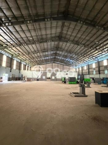 Gudang Bagus Dijual LB 2000m2 Lokasi Strategis Jakarta Utara Area Cocok untuk Berbisnis Gudang Bagus Dijual LB 2000m2 Lokasi Strategis Jakarta Utara Area Cocok untuk Berbisnis