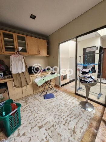 Dijual Rumah Premium dengan Fasilitas Sekitar Lengkap di Kelapa Gading, Jakarta Utara Dijual Rumah Premium dengan Fasilitas Sekitar Lengkap di Kelapa Gading, Jakarta Utara