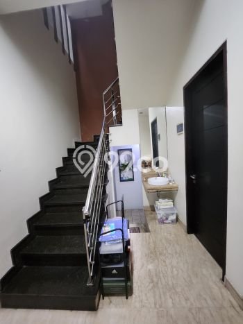Dijual Rumah Premium dengan Fasilitas Sekitar Lengkap di Kelapa Gading, Jakarta Utara Dijual Rumah Premium dengan Fasilitas Sekitar Lengkap di Kelapa Gading, Jakarta Utara