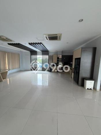 Gudang Bagus Dijual LB 2000m2 Lokasi Strategis Jakarta Utara Area Cocok untuk Berbisnis Gudang Bagus Dijual LB 2000m2 Lokasi Strategis Jakarta Utara Area Cocok untuk Berbisnis