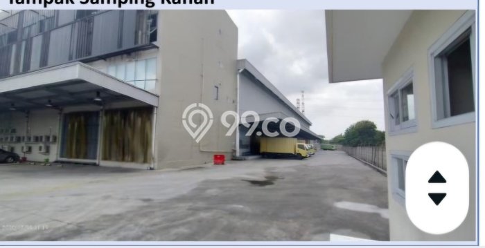 Gudang Bagus Dijual di Bekasi Bekasi Strategis Cocok untuk Kembangkan Bisnis Gudang Bagus Dijual di Bekasi Bekasi Strategis Cocok untuk Kembangkan Bisnis