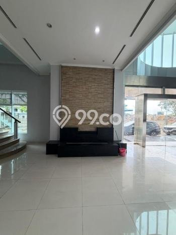 Gudang Bagus Dijual LB 2000m2 Lokasi Strategis Jakarta Utara Area Cocok untuk Berbisnis Gudang Bagus Dijual LB 2000m2 Lokasi Strategis Jakarta Utara Area Cocok untuk Berbisnis