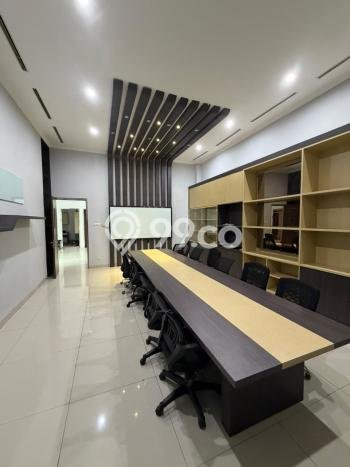 Gudang Bagus Dijual LB 2000m2 Lokasi Strategis Jakarta Utara Area Cocok untuk Berbisnis Gudang Bagus Dijual LB 2000m2 Lokasi Strategis Jakarta Utara Area Cocok untuk Berbisnis