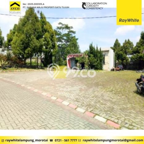 Rumah Minimalis Dijual Lokasi Bogor Tengah 3 Kamar dengan LT 105m2 Rumah Minimalis Dijual Lokasi Bogor Tengah 3 Kamar dengan LT 105m2