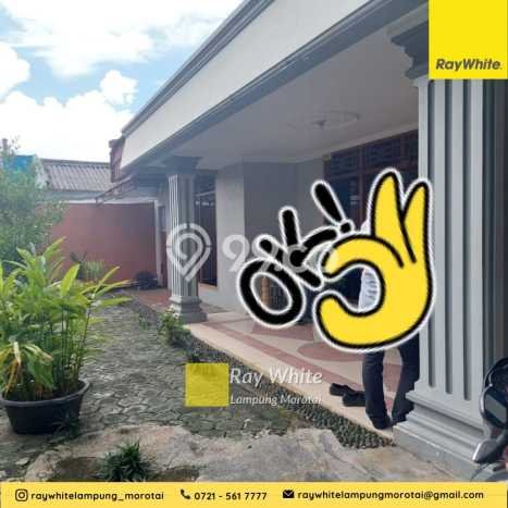 Rumah Budget Terbaik Dijual Area Gabek LT 1m2 Rumah Budget Terbaik Dijual Area Gabek LT 1m2