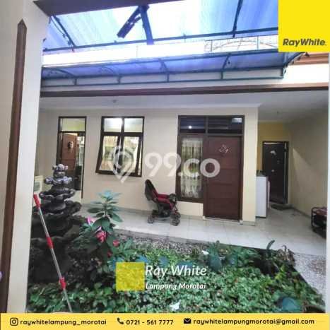 Rumah Budget Terbaik Dijual Area Gabek LT 1m2 Rumah Budget Terbaik Dijual Area Gabek LT 1m2