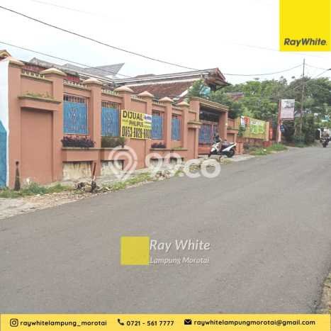 Rumah Budget Terbaik Dijual Area Gabek LT 1m2 Rumah Budget Terbaik Dijual Area Gabek LT 1m2