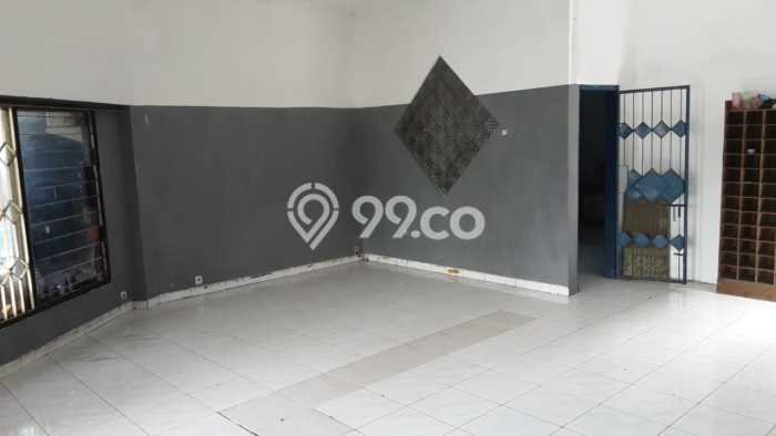 Rumah Terjangkau Dijual di Kalianda, Lampung Selatan Harga Rp 368 Juta Rumah Terjangkau Dijual di Kalianda, Lampung Selatan Harga Rp 368 Juta