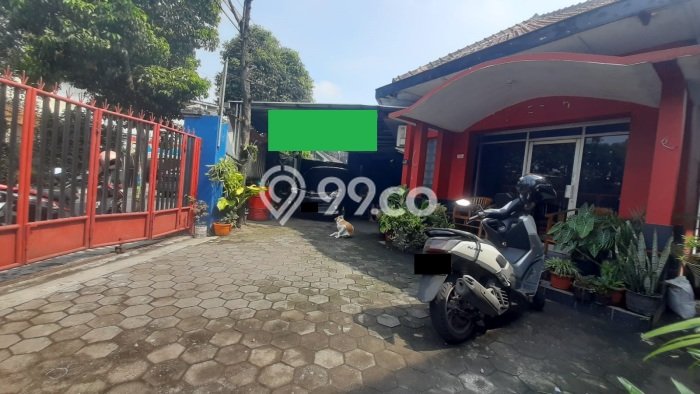Rumah Terjangkau Dijual di Kalianda, Lampung Selatan Harga Rp 368 Juta Rumah Terjangkau Dijual di Kalianda, Lampung Selatan Harga Rp 368 Juta