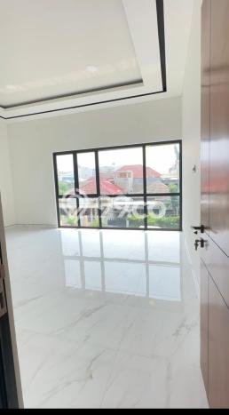 Dijual Rumah Luas Megah Dengan View Cantik di kertajaya, Surabaya Dijual Rumah Luas Megah Dengan View Cantik di kertajaya, Surabaya