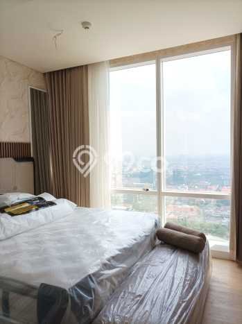 Dijual Apartemen Prestisius di Basuki Rachmat 3 Kamar & 2 Kamar Mandi Dijual Apartemen Prestisius di Basuki Rachmat 3 Kamar & 2 Kamar Mandi