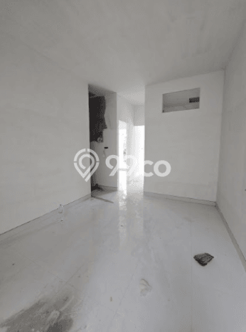 Dijual Hunian Rumah Terawat 4 Kamar di Panjang Jiwo, Surabaya Dijual Hunian Rumah Terawat 4 Kamar di Panjang Jiwo, Surabaya