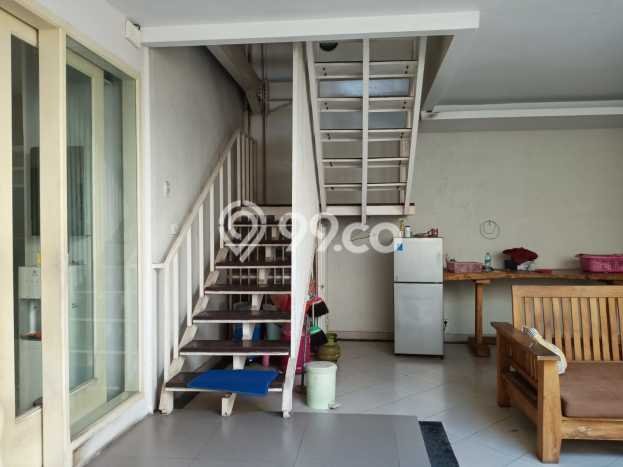 Rumah Elit Modern Siap Huni di kertajaya Surabaya Rumah Elit Modern Siap Huni di kertajaya Surabaya