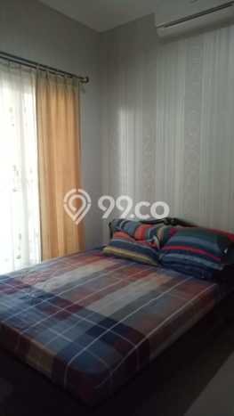 Rumah Modern 4 KT LT 138m2 di Manyar Rumah Modern 4 KT LT 138m2 di Manyar