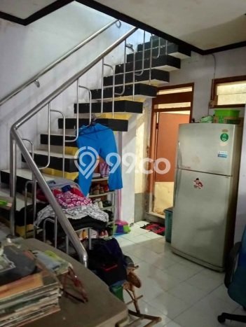 Dijual Cepat Rumah Bagus Siap Huni LB 149m2 di Rungkut, Surabaya Dijual Cepat Rumah Bagus Siap Huni LB 149m2 di Rungkut, Surabaya