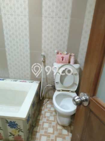 Dijual Rumah Strategis Bagus Punya 5 KT di Driyorejo Gresik SHM Dijual Rumah Strategis Bagus Punya 5 KT di Driyorejo Gresik SHM