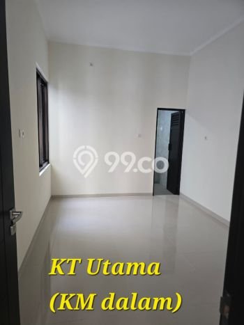 Rumah Elit LB 260m2 Siap Pakai Desain Elegan di Panjang Jiwo, Surabaya Rumah Elit LB 260m2 Siap Pakai Desain Elegan di Panjang Jiwo, Surabaya