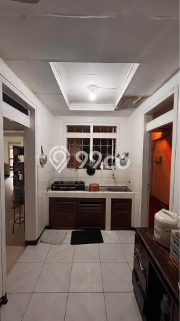 Dijual Rumah Mewah Exclusive di Gayungan, Surabaya Dijual Rumah Mewah Exclusive di Gayungan, Surabaya