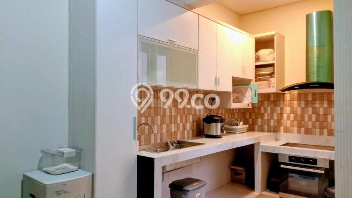 Dijual Rumah Modern 4 KT di Manyar, Surabaya Dijual Rumah Modern 4 KT di Manyar, Surabaya