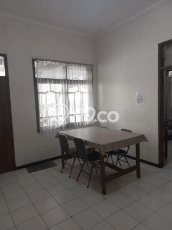 Hunian Super Elit dengan Akses Paling Strategis di Medokan Ayu, Surabaya Hunian Super Elit dengan Akses Paling Strategis di Medokan Ayu, Surabaya