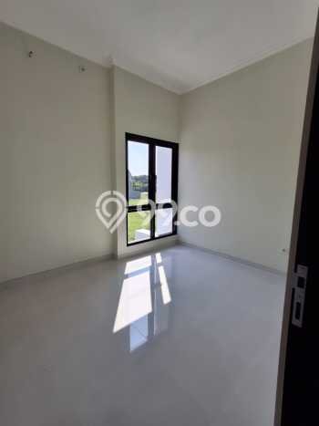 Rumah Modern 3 KT di Medokan Ayu Surabaya Unfurnished Rumah Modern 3 KT di Medokan Ayu Surabaya Unfurnished