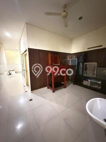 Unit Ruko Dijual di Genteng Surabaya 500m2 Unit Ruko Dijual di Genteng Surabaya 500m2