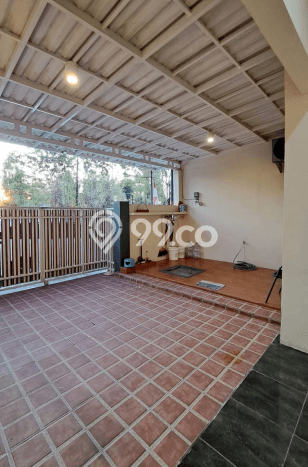 Dijual Cepat Rumah Bagus Siap Huni LB 120m2 di Kenjeran, Surabaya Dijual Cepat Rumah Bagus Siap Huni LB 120m2 di Kenjeran, Surabaya