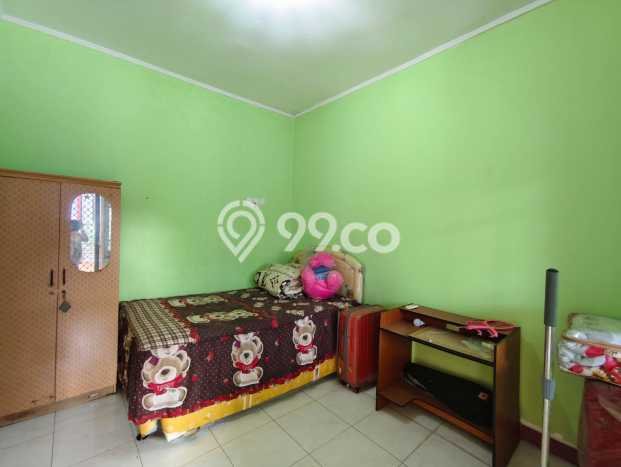 Dijual Rumah Premium dengan Fasilitas Sekitar Komplit di Rungkut, Surabaya Dijual Rumah Premium dengan Fasilitas Sekitar Komplit di Rungkut, Surabaya