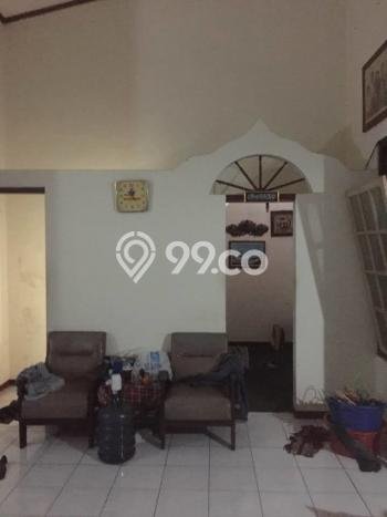 Best Deal Hunian Premium Ideal dan Luas di Gayungan, Surabaya Best Deal Hunian Premium Ideal dan Luas di Gayungan, Surabaya