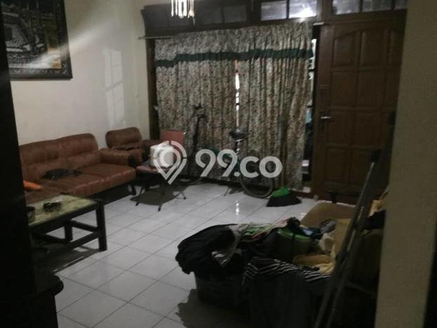 Best Deal Hunian Premium Ideal dan Luas di Gayungan, Surabaya Best Deal Hunian Premium Ideal dan Luas di Gayungan, Surabaya