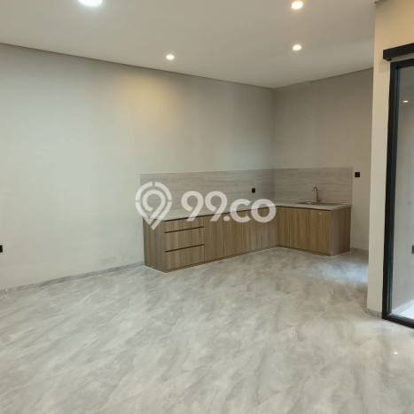 Hunian Elit LB 180m2 Siap Huni Desain Elegan di Pakuwon, Surabaya Hunian Elit LB 180m2 Siap Huni Desain Elegan di Pakuwon, Surabaya